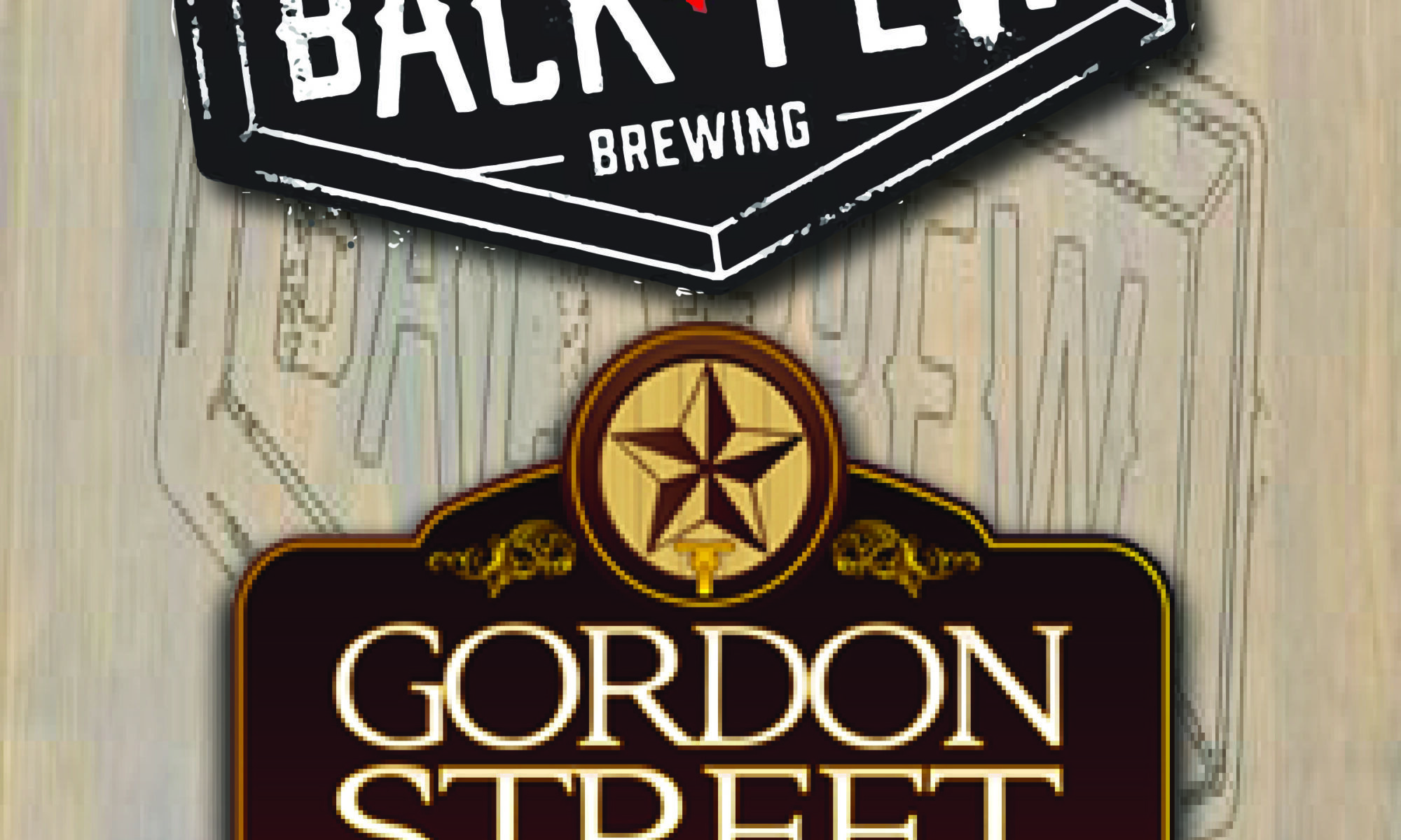 Gordon St. Tavern Aug 11