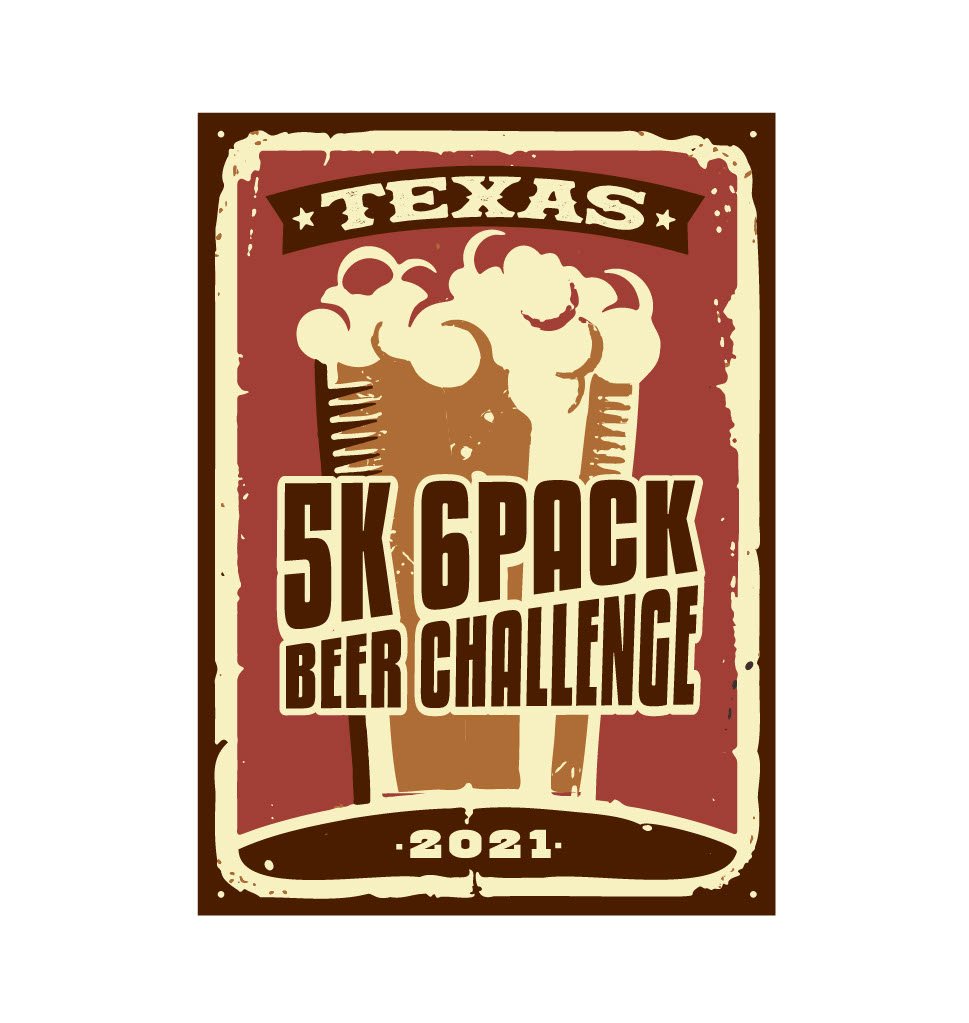 5K Beer Run